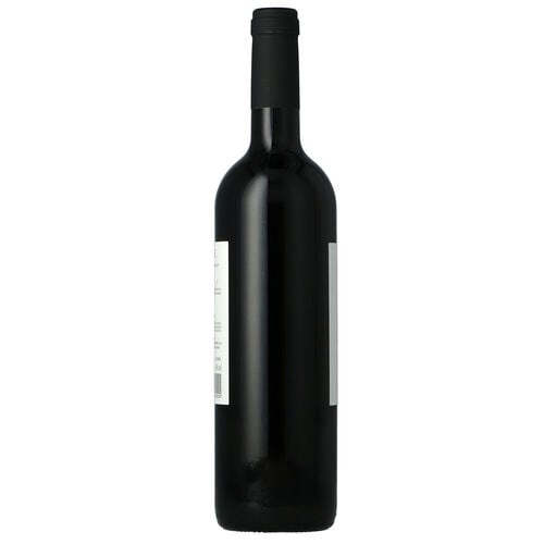 Vino tinto DO Somontano ENATE 750ml image number