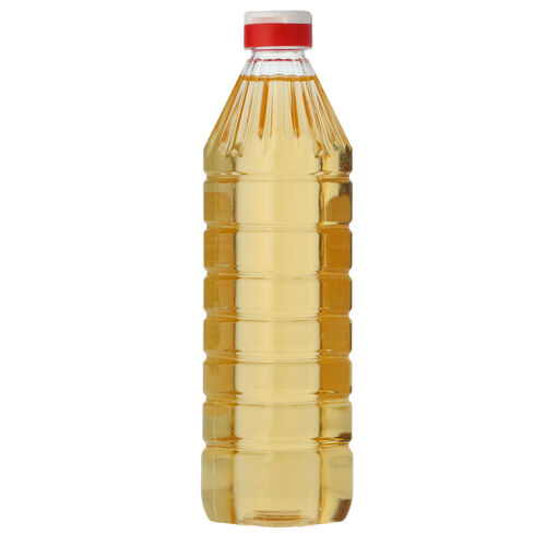 Vinagre vino blanco ALTEZA 500ml image number
