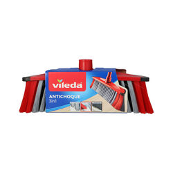 Cepillo barrer VILEDA