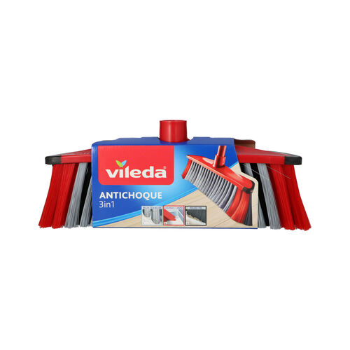 Cepillo barrer VILEDA image number