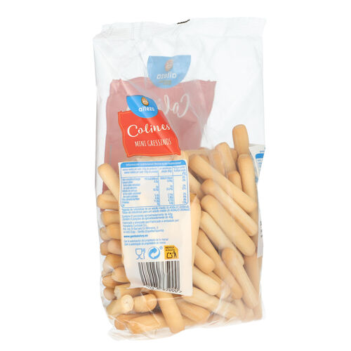 Colines ALTEZA 250g image number
