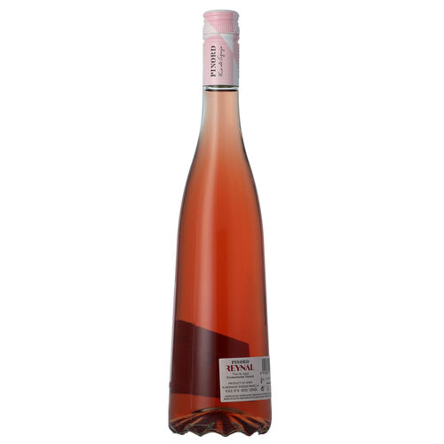 VINO ROSADO DE AGUJA PINORD PENEDES 750ml image number