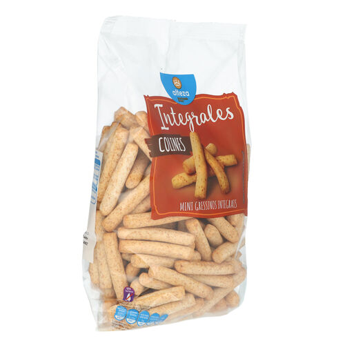 COLINES INTEGRALES ALTEZA 250g image number