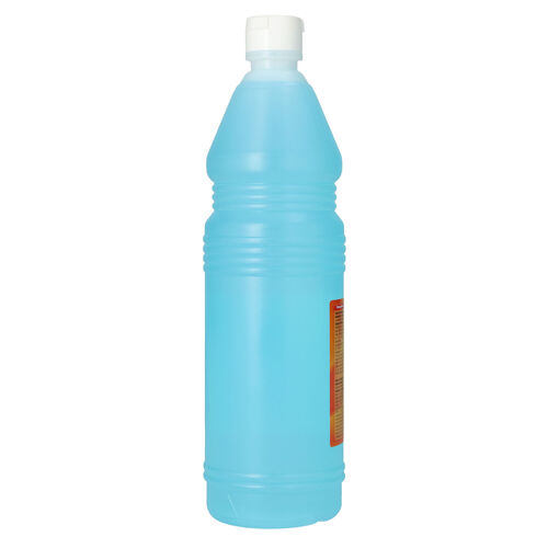 ALCOHOL QUEMAR SELEX 1L image number