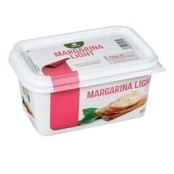 Margarina light ALTEZA 500g