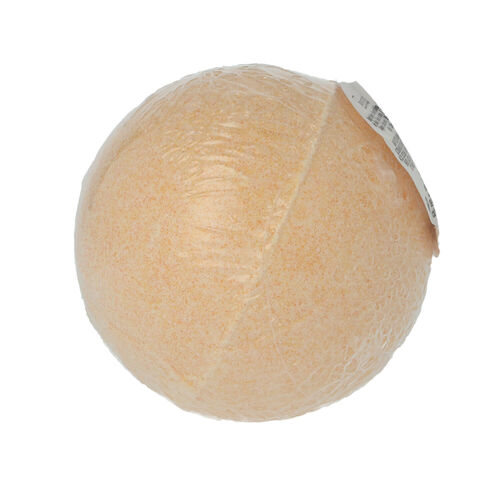 BOMBAS DE BAÑO 95g image number