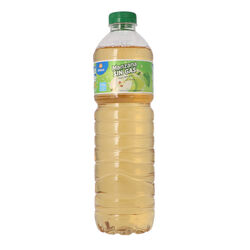 Refresco manzana sin gas ALTEZA 1.5L
