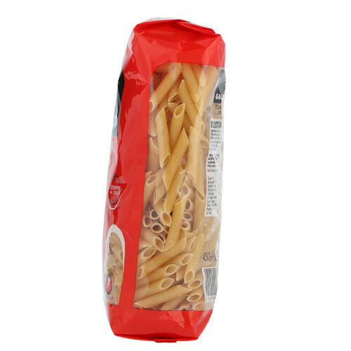 PLUMAS Nº6 GALLO 450g image number