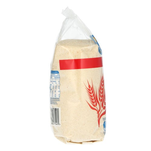 Pan rallado ALTEZA 750g image number