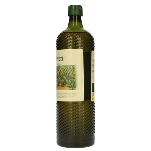 ACEITE DE OLIVA VIRGEN EXTRA HOJIBLANCA 1L image number