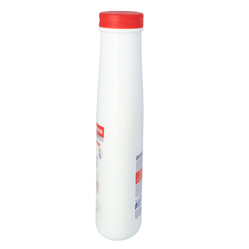 GEL DE BAÑO LACTOUREA 550ml image number