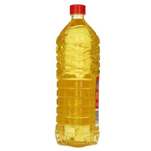 ACEITE DE OLIVA SUAVE 04º ALTEZA 1L image number