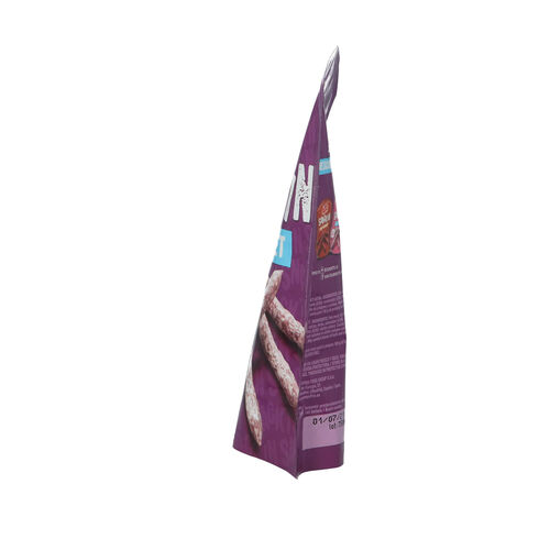MINI FUET CAMPOFRIO STICKS 50g image number