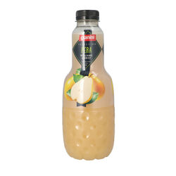 ZUMO NECTAR GRANINI PERA 1L