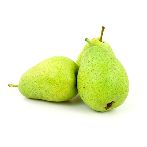PERA ERCOLINI, KILO image number