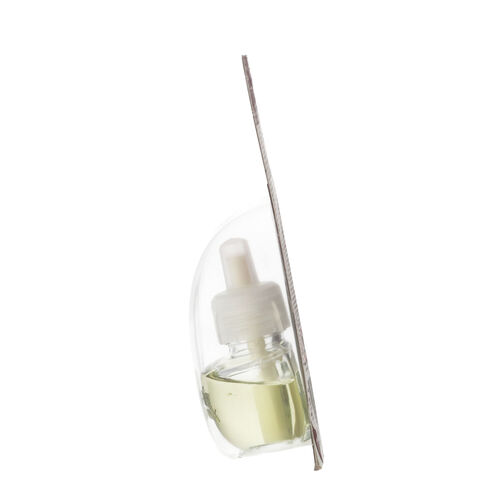 AIR WICK ambientador electrico recambio life scents DELICIAS de Verano image number