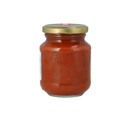 Salsa ALTEZA bolo&ntilde;esa 300g image number