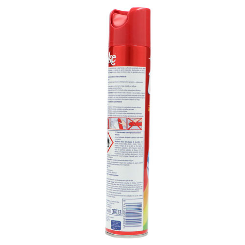 TOKE apresto 500ml image number