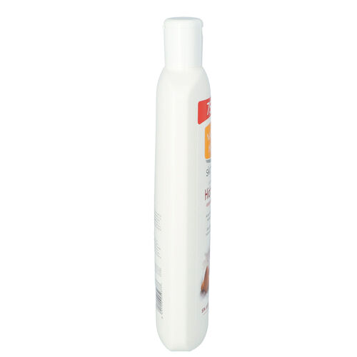 Gel de ba&ntilde;o hidratante NH 650ml image number