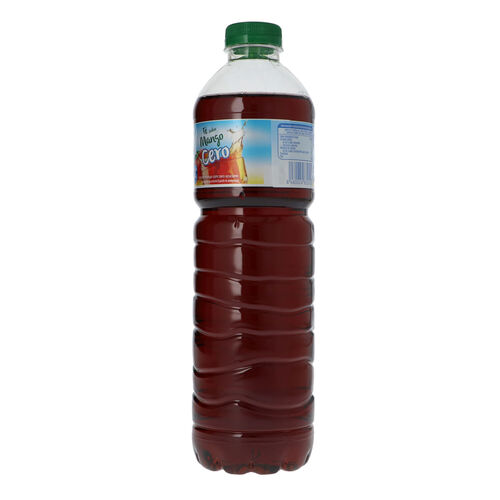 Ice tea mango cero ALTEZA 1,5L image number