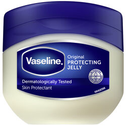 Vaselina Original VASELINE 100ml