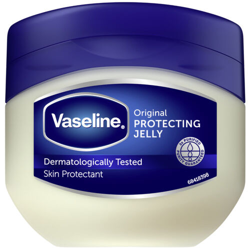 Vaselina Original VASELINE 100ml image number