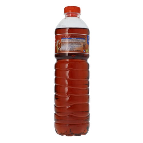 REFRESCO TÉ SABOR MELOCOTÓN ALTEZA 1/500L image number