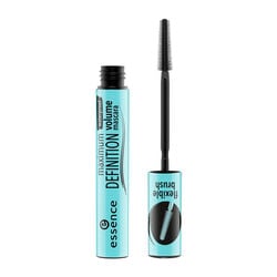 Mascara de pesta&ntilde;as maxima definicion waterproof essence