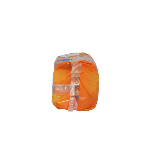 BIZCOCHO AL HUEVO ALTEZA 400g image number