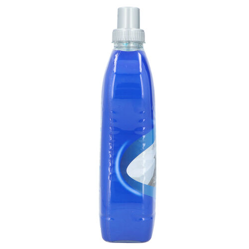 Limpiahogar ba&ntilde;o SELEX 1.5L image number