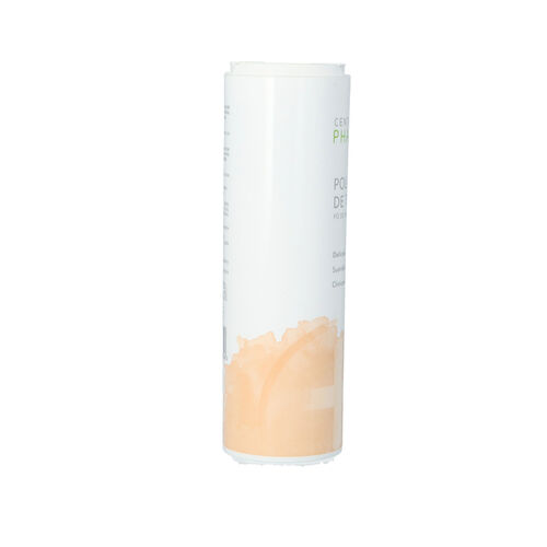 Polvos de Talco centra LINE 200g image number