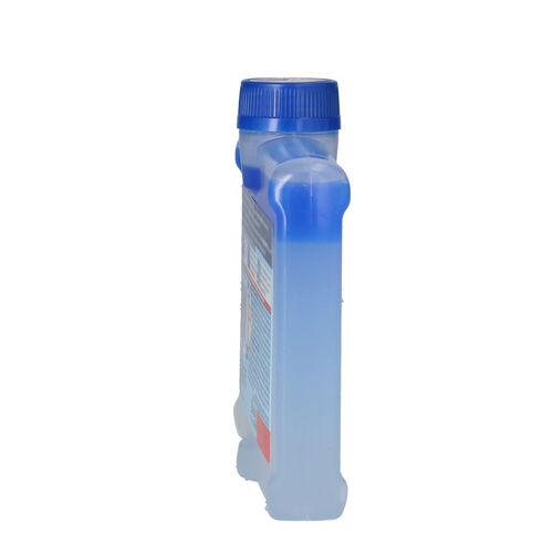 FINISH limpiamaquinas lavavajillas 250ml image number