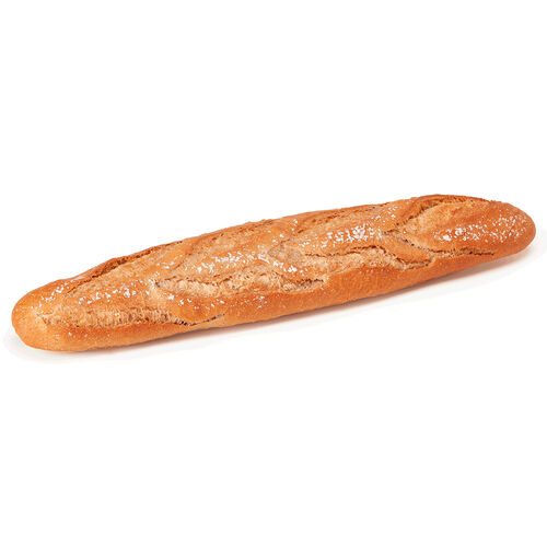 Barra espiga tradici&oacute;n espelta 17% / Centeno 17% image number