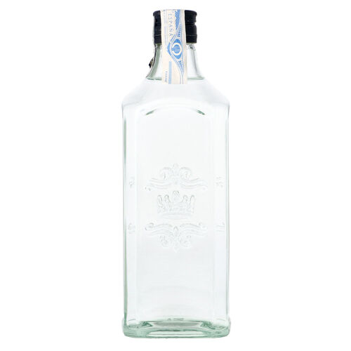 GINEBRA BOMBAY 70cl image number