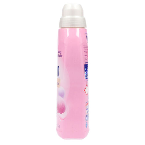 Detergente para lana y Ropa delicada PERLAN liquido 75cl image number