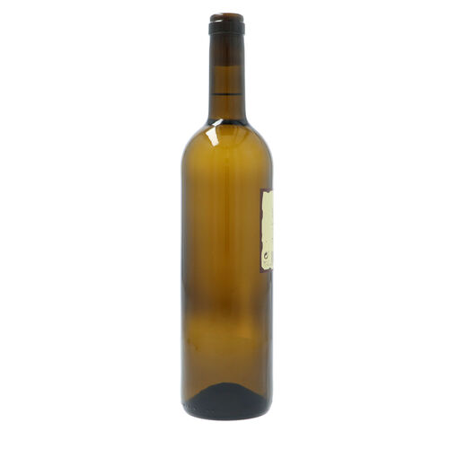 VINO BLANCO COSECHERO 750ml image number