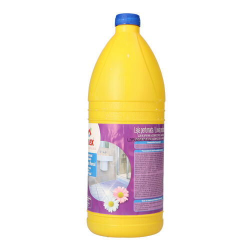 LEJ&Iacute;A SELEX NORMAL PERFUMADA 2L image number