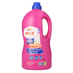 ACTIVADOR DEL COLOR SELEX 2L