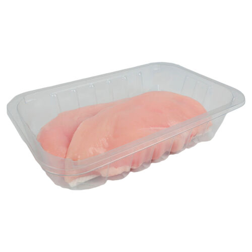 Pechuga pollo fileteada bdja atm, kg image number