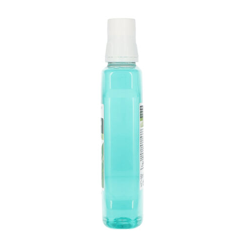 Enjuague bucal menta fresca C-LINE 500ml image number