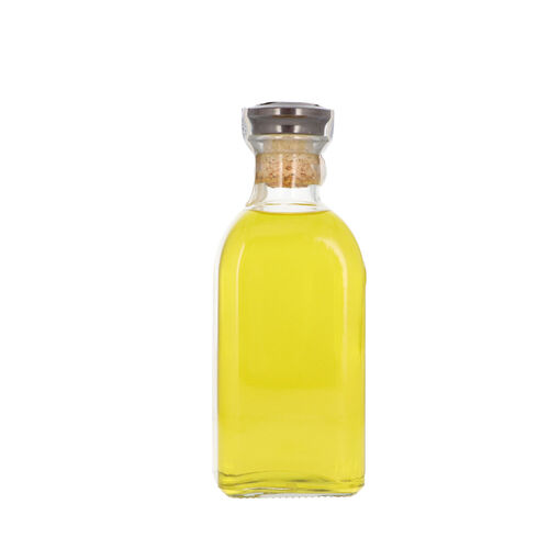 LICOR AMEN HIERBAS 70cl image number