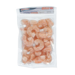 LANGOSTINO COCIDO PELADO PESCANOVA 180g