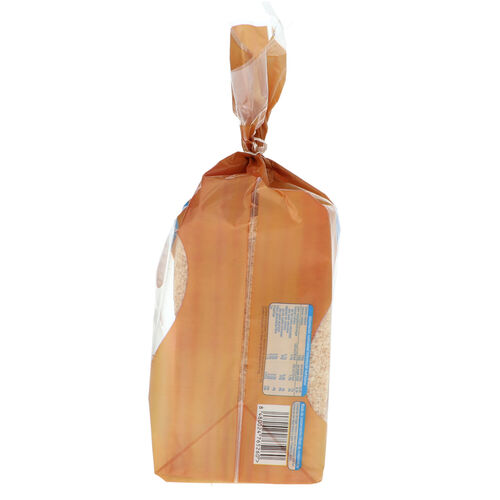 PAN DE MOLDE INTEGRAL SIN CORTEZA ALTEZA 450g image number