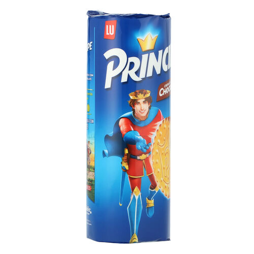 PRINCIPE LU 300g image number