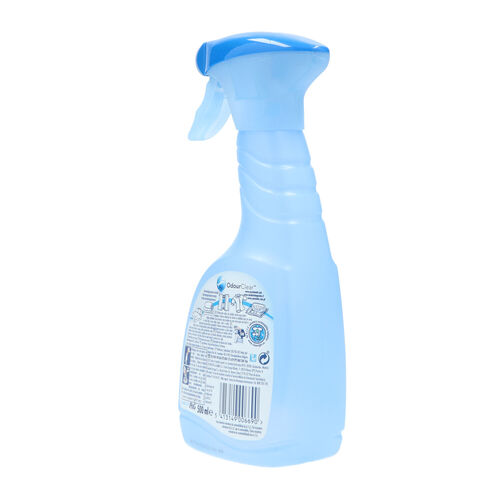 ELIMINA OLORES FEBREEZE 500ml image number