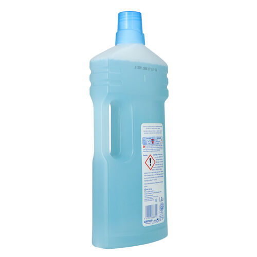 Limpiahogar ph neutro DON LIMPIO 1,3L image number