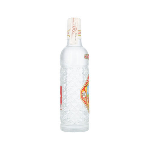 Anis de LA ASTURIANA 50cl image number