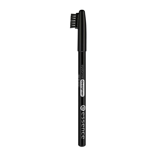 LAPIZ DE CEJAS 01 ESSENCE image number