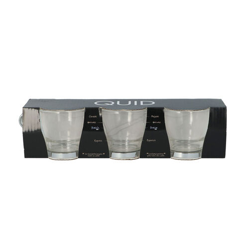 Taza cafe c/asa inox11cl p3 image number