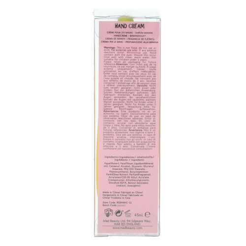 Exposit aceite seco fruit40ml image number